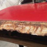 Cforcar Facel Vega Restoration 1 604